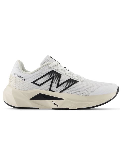 x NEW BALANCE | GPFCPRC5